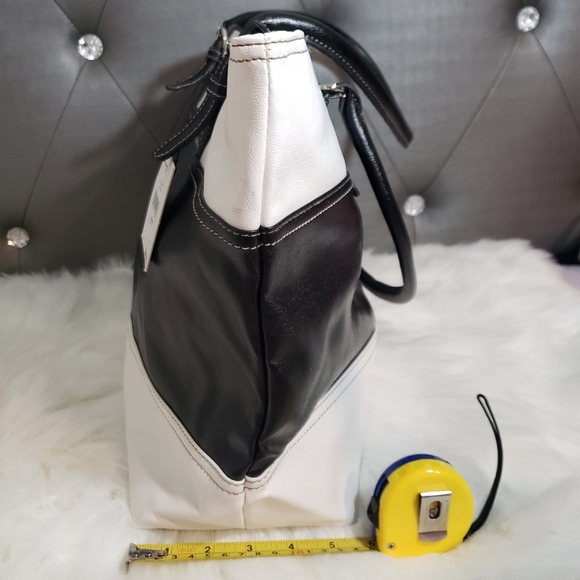 Nine west tote bag - Picture 16 of 16